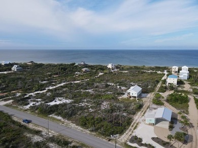 Breathtaking GULF FRONT Offering over 100' of frontage and 2.7 - photo 9