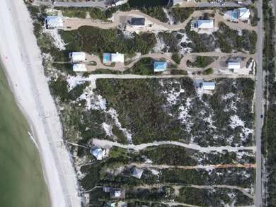 Breathtaking GULF FRONT Offering over 100' of frontage and 2.7 - photo 10