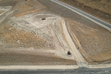 Snake River - Owyhee County Acreage For Sale in Caldwell Idaho