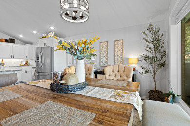 SL 41 Lake Cherokee- JUST LISTED! - photo 11