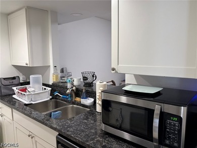 Excellent property with great tenant in place....close to - photo 3