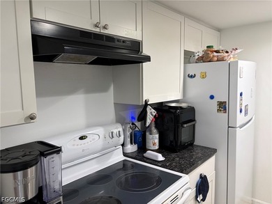 Excellent property with great tenant in place....close to - photo 4