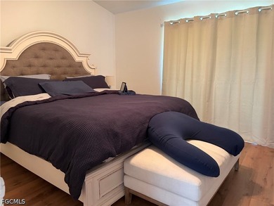 Excellent property with great tenant in place....close to - photo 5