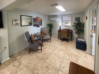 No restrictions, yard-majority on waterfront,
See Listing - photo 38