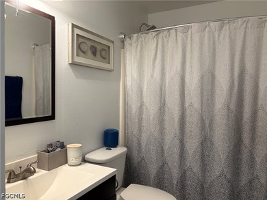Excellent property with great tenant in place....close to - photo 8