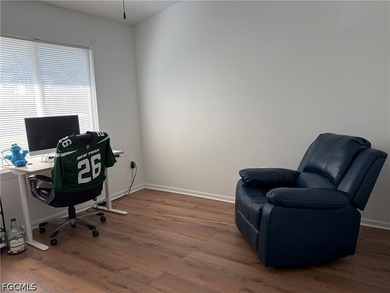 Excellent property with great tenant in place....close to - photo 10