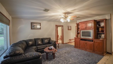 Located in Bell County near the upper end of Lake Belton - photo 11