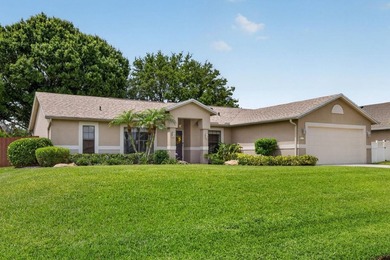 This beautifully renovated home offers modern upgrades, timeless - photo 1