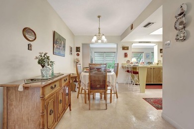 A Rare Opportunity to Customize and Add Value. All Ages Welcome! - photo 11