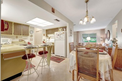 A Rare Opportunity to Customize and Add Value. All Ages Welcome! - photo 12