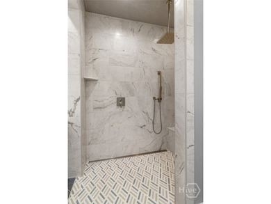 Welcome to effortless, single-level living in this beautifully - photo 13