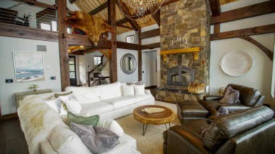 Now offered with 2 adjoining lots for a total of 6.39 +/- acres! - photo 13