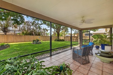 This beautifully renovated home offers modern upgrades, timeless - photo 3