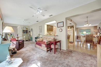 A Rare Opportunity to Customize and Add Value. All Ages Welcome! - photo 13