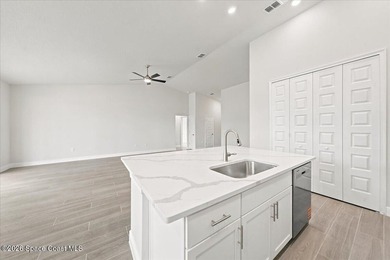 Experience elevated coastal living in this brand-new - photo 13