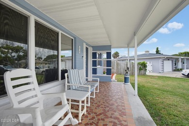 Beachside living at its best in the heart of Daytona Beach - photo 4