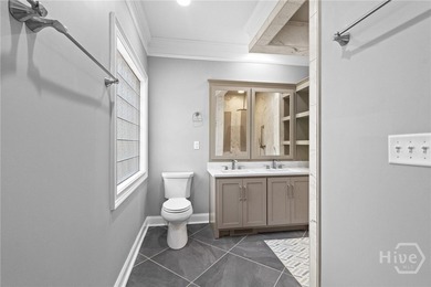 Welcome to effortless, single-level living in this beautifully - photo 14