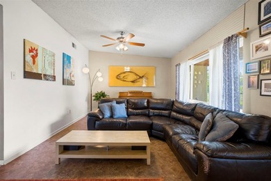 Welcome to this charming 3-bedroom, 2-bathroom home in the - photo 4