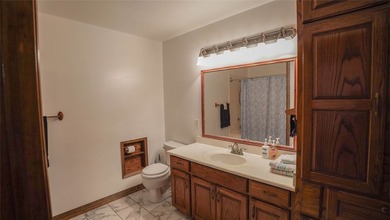 Located in Bell County near the upper end of Lake Belton - photo 14