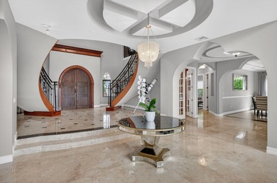 Located in highly desirable, guard house & security patrolled - photo 14