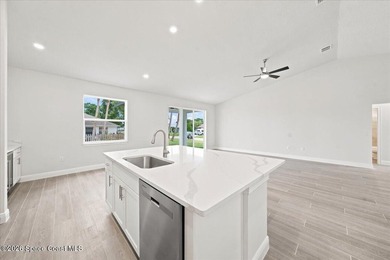 Experience elevated coastal living in this brand-new - photo 14