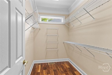 Welcome to effortless, single-level living in this beautifully - photo 15