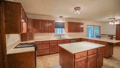 Located in Bell County near the upper end of Lake Belton - photo 15