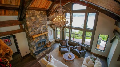 Now offered with 2 adjoining lots for a total of 6.39 +/- acres! - photo 15