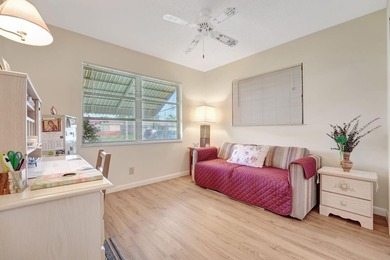 A Rare Opportunity to Customize and Add Value. All Ages Welcome! - photo 15