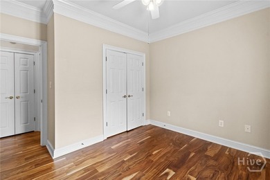 Welcome to effortless, single-level living in this beautifully - photo 16