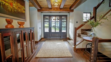 Now offered with 2 adjoining lots for a total of 6.39 +/- acres! - photo 16