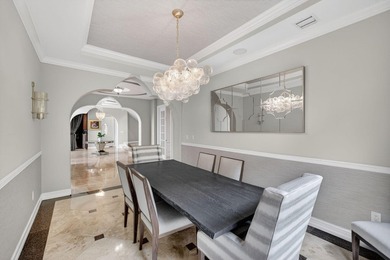 Located in highly desirable, guard house & security patrolled - photo 16