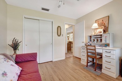 A Rare Opportunity to Customize and Add Value. All Ages Welcome! - photo 16