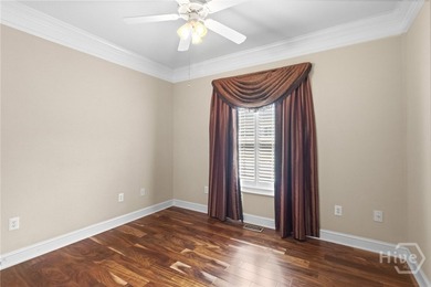 Welcome to effortless, single-level living in this beautifully - photo 17