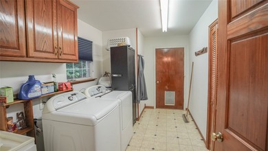 Located in Bell County near the upper end of Lake Belton - photo 17