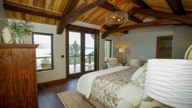 Now offered with 2 adjoining lots for a total of 6.39 +/- acres! - photo 17