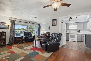 Beachside living at its best in the heart of Daytona Beach - photo 8