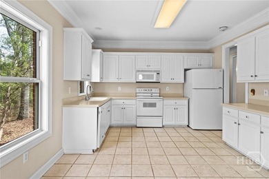 Welcome to effortless, single-level living in this beautifully - photo 18