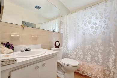 A Rare Opportunity to Customize and Add Value. All Ages Welcome! - photo 18