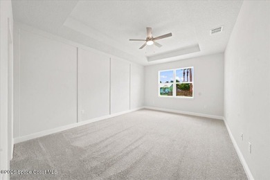 Experience elevated coastal living in this brand-new - photo 18
