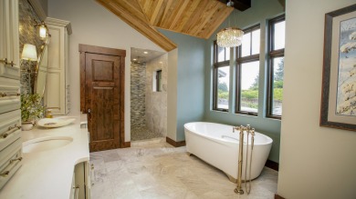 Now offered with 2 adjoining lots for a total of 6.39 +/- acres! - photo 19