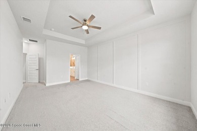 Experience elevated coastal living in this brand-new - photo 19