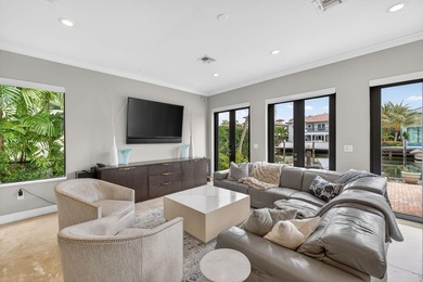 Located in highly desirable, guard house & security patrolled - photo 20