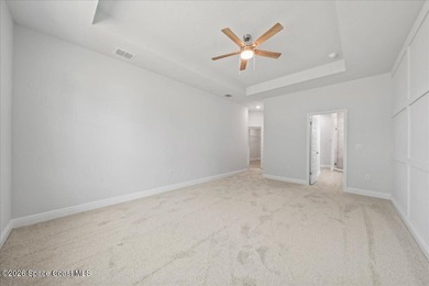 Experience elevated coastal living in this brand-new - photo 20