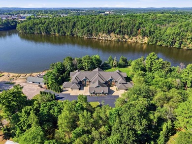 Showings begin 7/23. Opportunities like this don't come along - photo 1