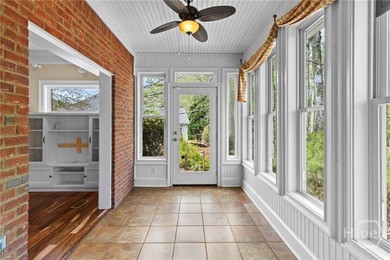 Welcome to effortless, single-level living in this beautifully - photo 22