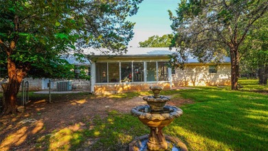 Located in Bell County near the upper end of Lake Belton - photo 22