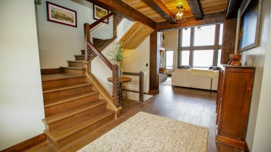 Now offered with 2 adjoining lots for a total of 6.39 +/- acres! - photo 22