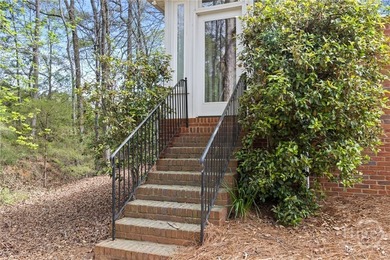 Welcome to effortless, single-level living in this beautifully - photo 23