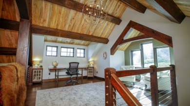 Now offered with 2 adjoining lots for a total of 6.39 +/- acres! - photo 23